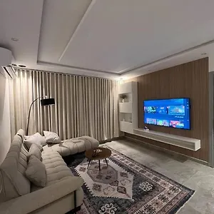 زيارة الفندق